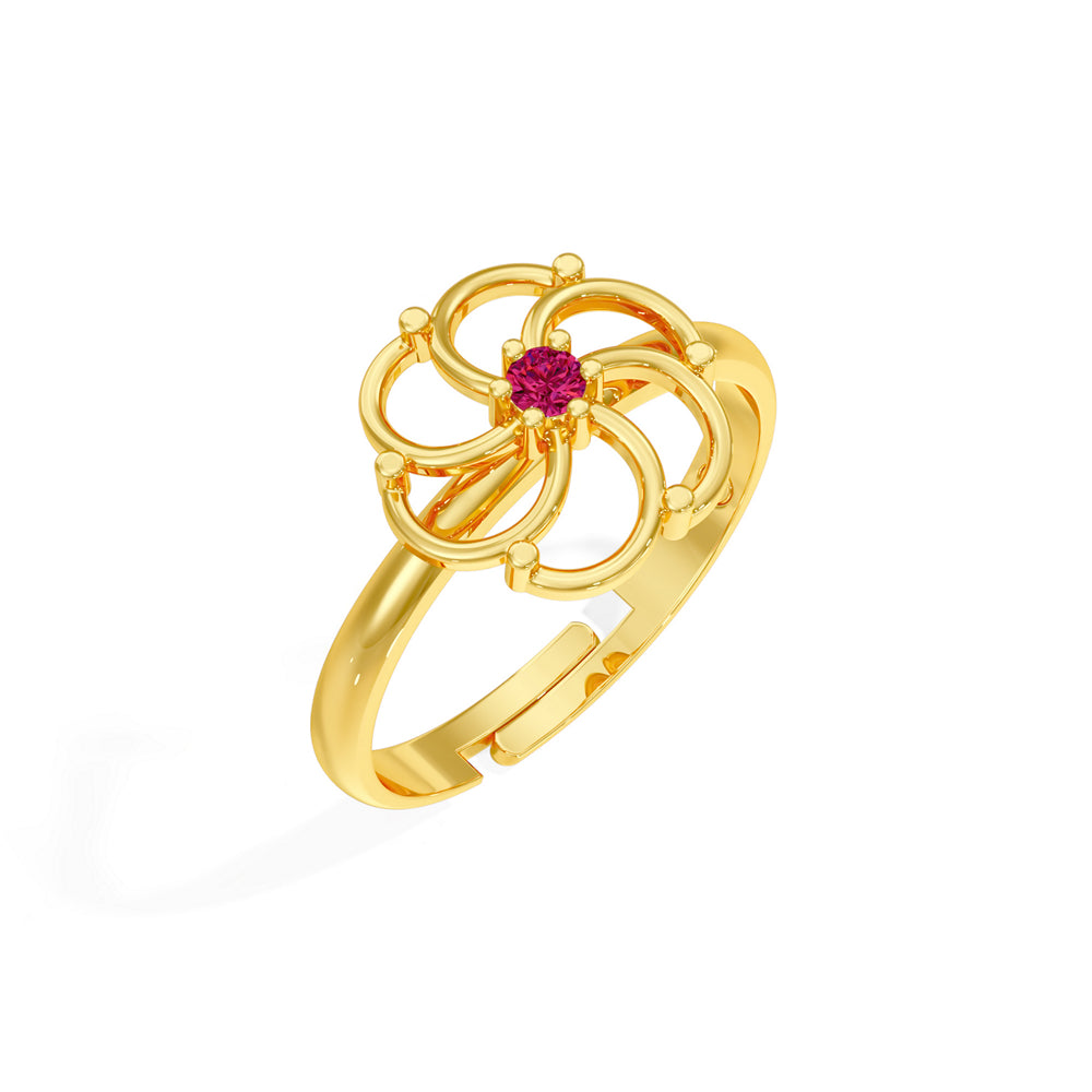 #metal_gold-plated#stone-colour_ruby-red
