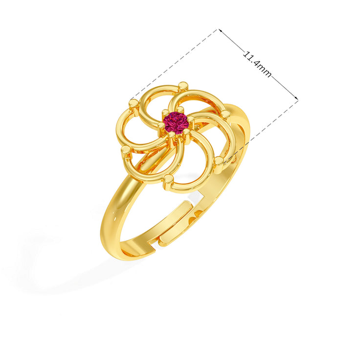 #metal_gold-plated#stone-colour_ruby-red