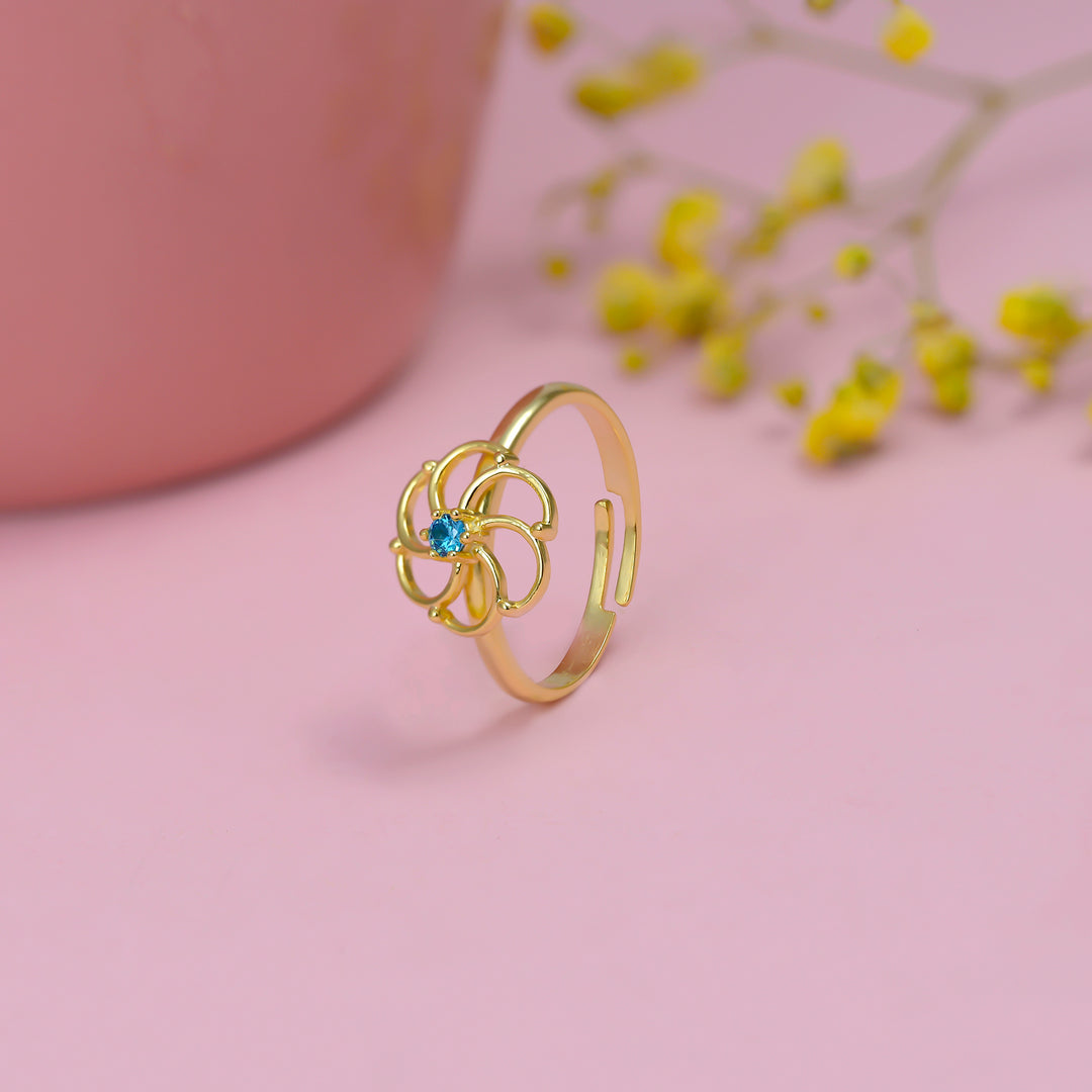 #metal_gold-plated#stone-colour_topaz-blue