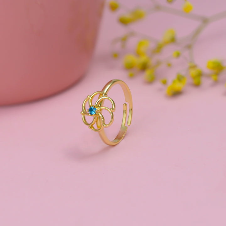 #metal_gold-plated#stone-colour_topaz-blue