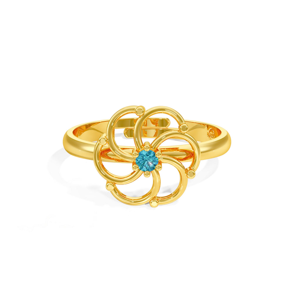 #metal_gold-plated#stone-colour_topaz-blue