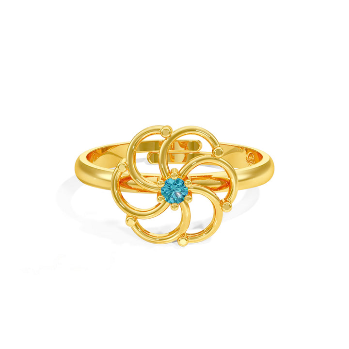 #metal_gold-plated#stone-colour_topaz-blue