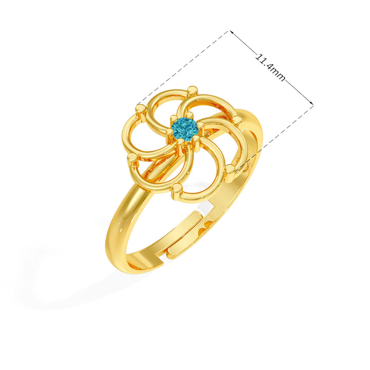 #metal_gold-plated#stone-colour_topaz-blue