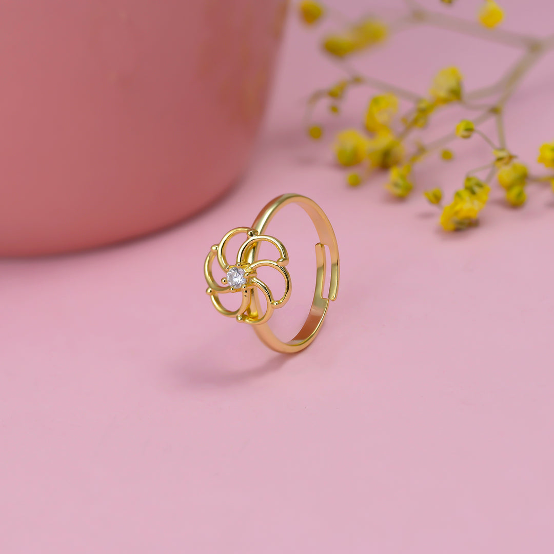 #metal_gold-plated#stone-colour_cubic-zirconia