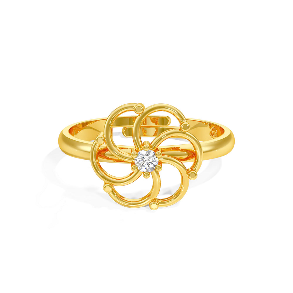 #metal_gold-plated#stone-colour_cubic-zirconia