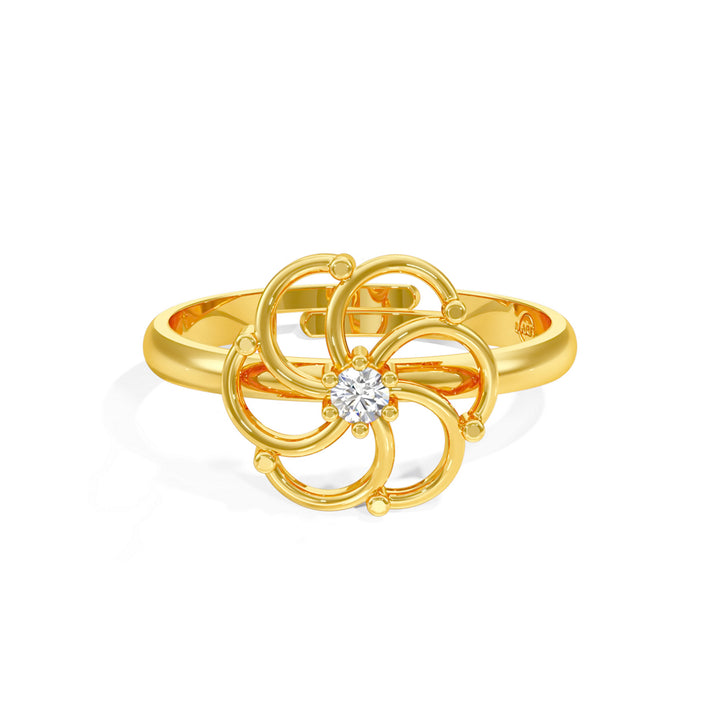 #metal_gold-plated#stone-colour_cubic-zirconia