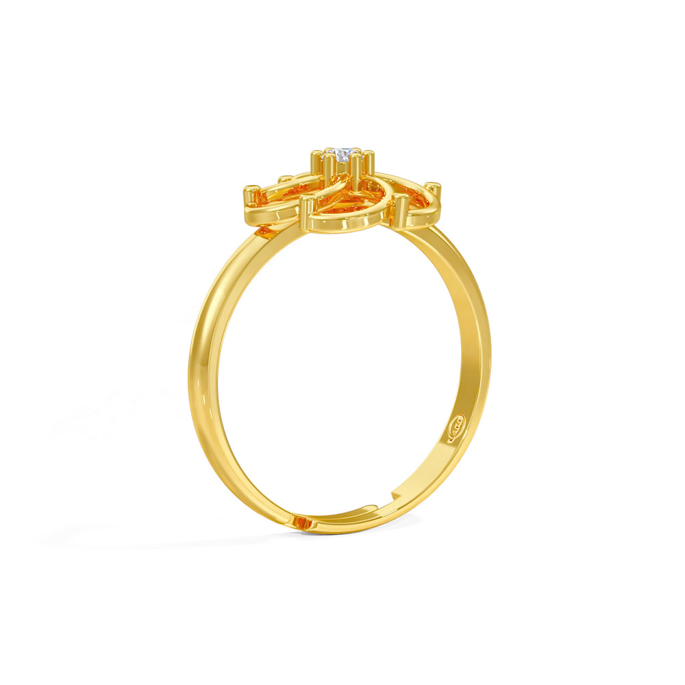 #metal_gold-plated#stone-colour_cubic-zirconia