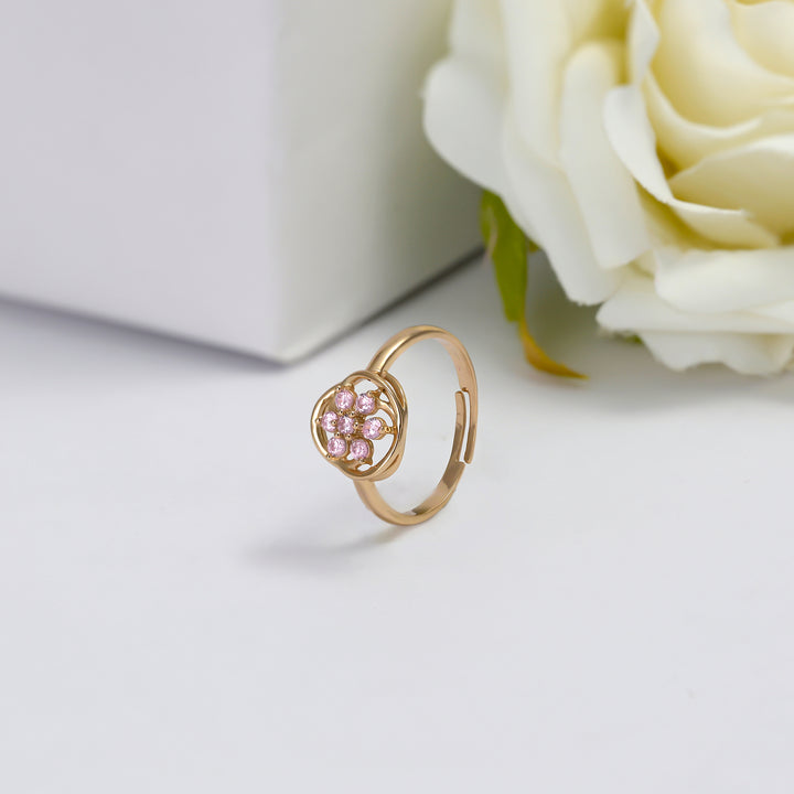 #metal_rose-gold-plated#stone-colour_pink