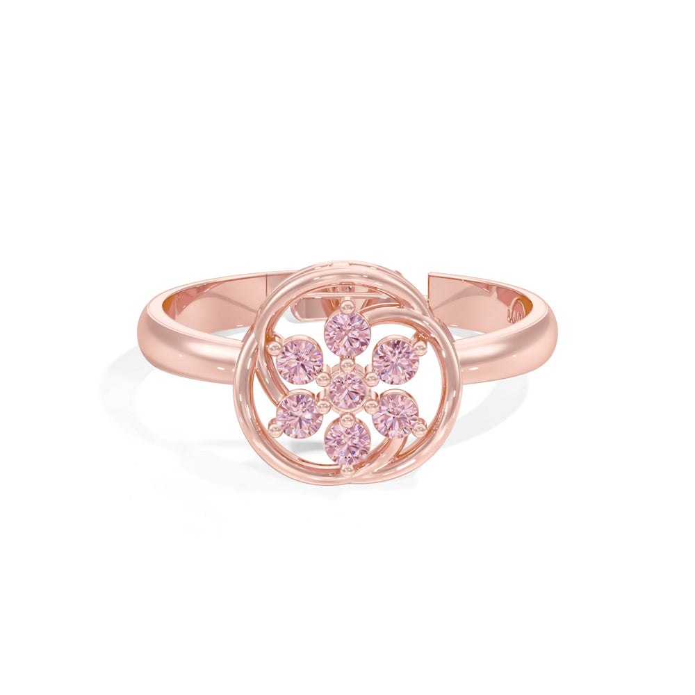 #metal_rose-gold-plated#stone-colour_pink