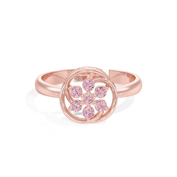 #metal_rose-gold-plated#stone-colour_pink