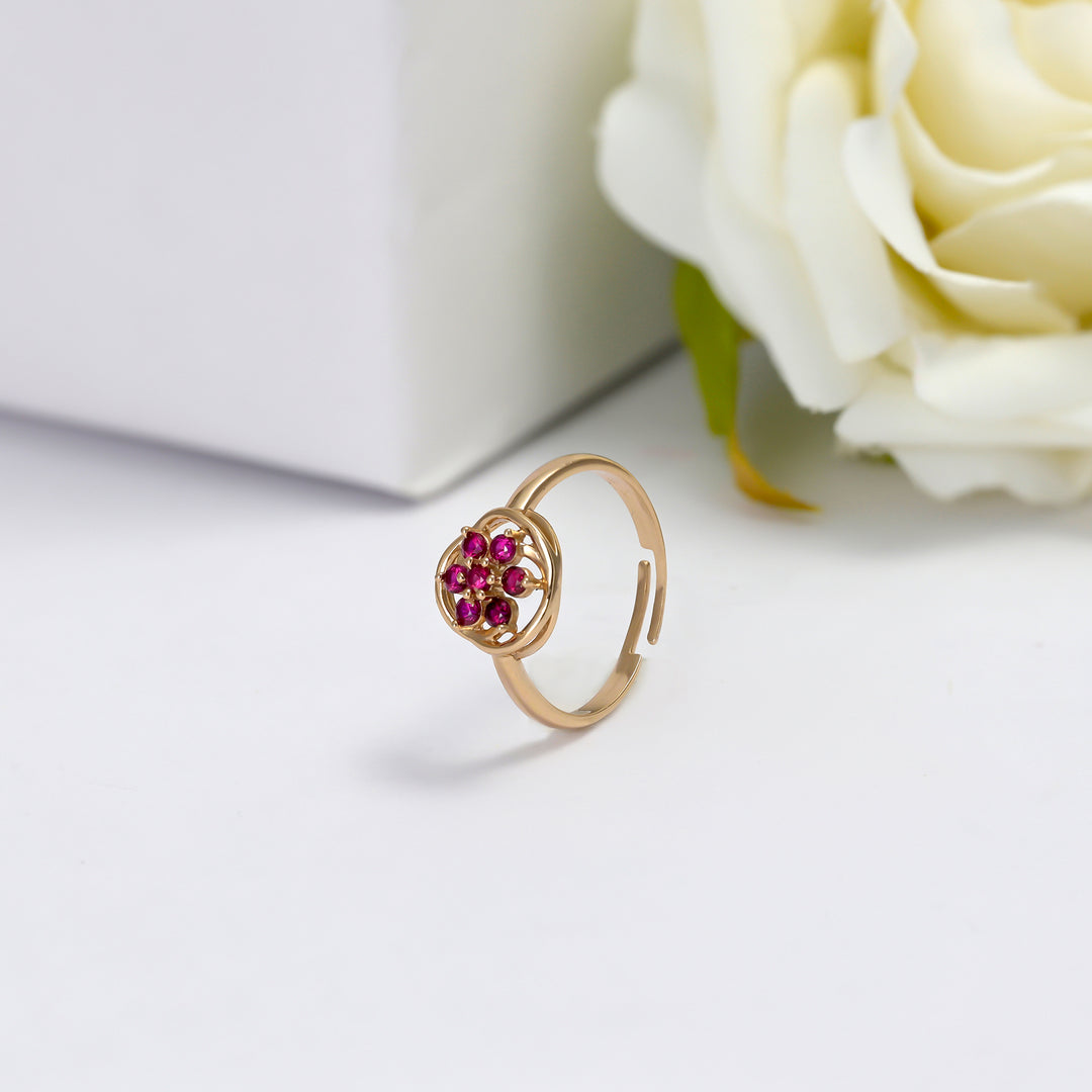 #metal_rose-gold-plated#stone-colour_ruby-red