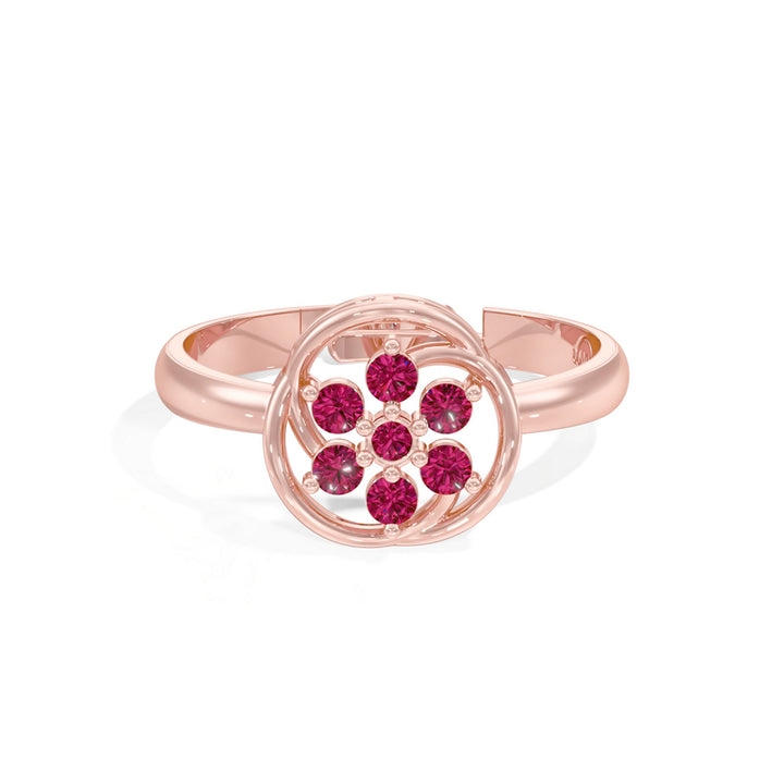 #metal_rose-gold-plated#stone-colour_ruby-red