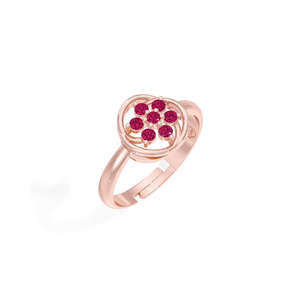 #metal_rose-gold-plated#stone-colour_ruby-red