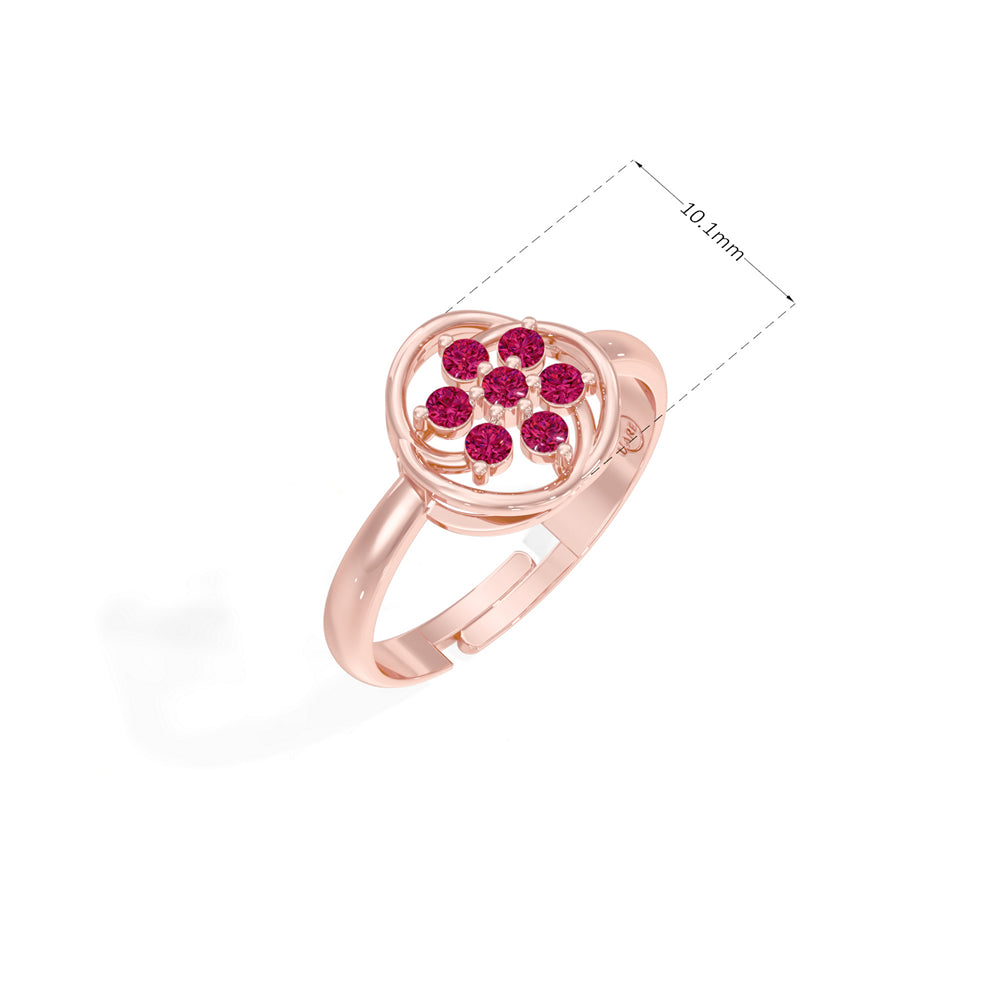 #metal_rose-gold-plated#stone-colour_ruby-red