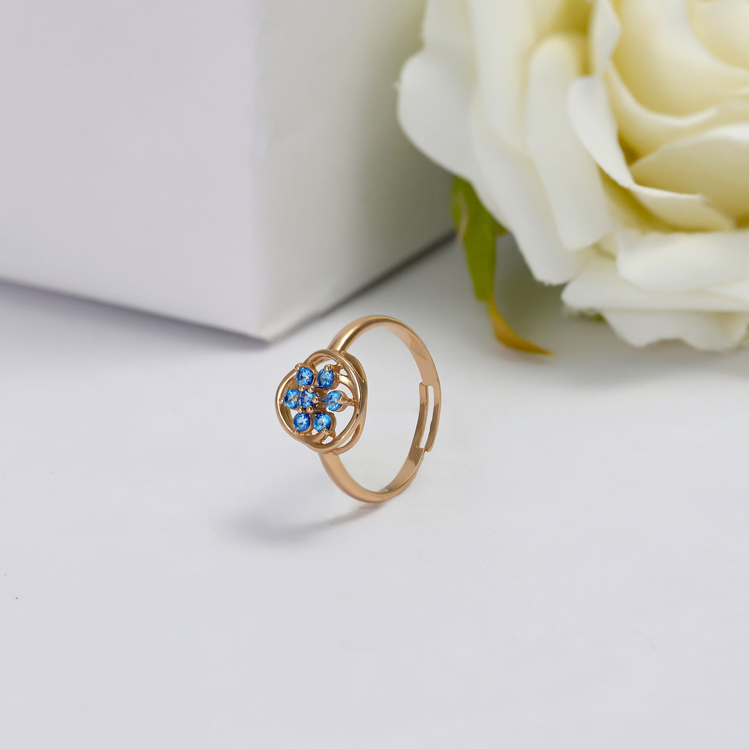 #metal_rose-gold-plated#stone-colour_topaz-blue