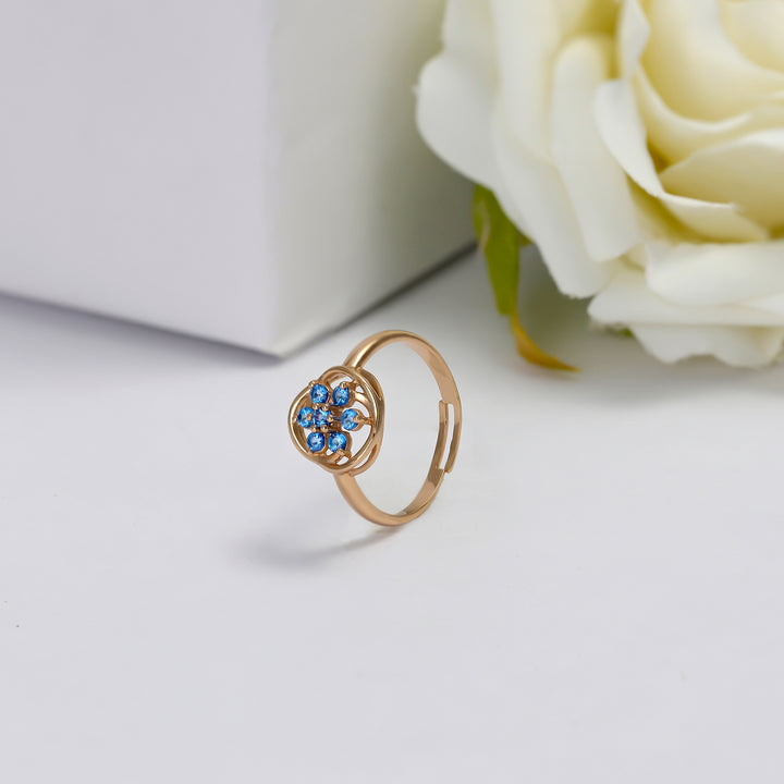 #metal_rose-gold-plated#stone-colour_topaz-blue