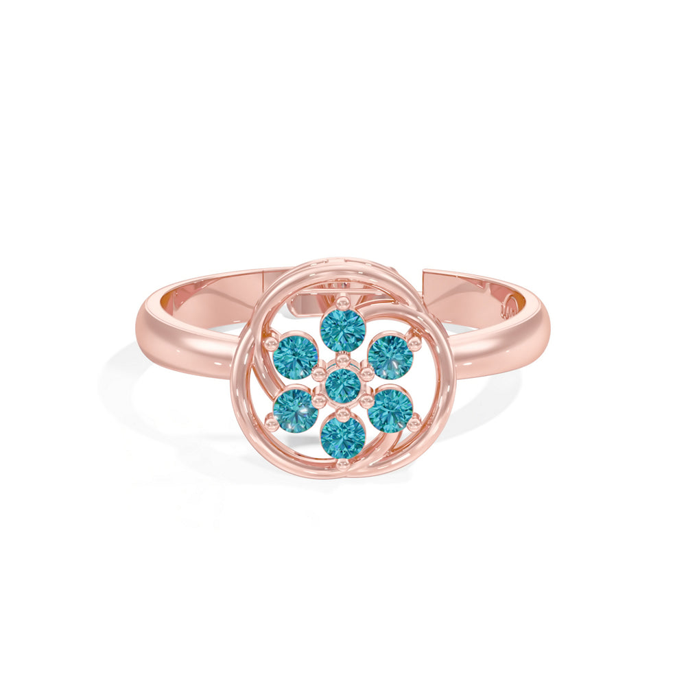 #metal_rose-gold-plated#stone-colour_topaz-blue