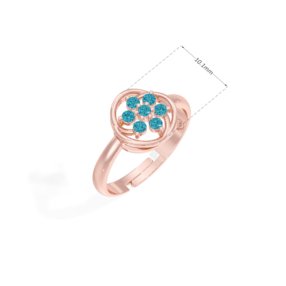 #metal_rose-gold-plated#stone-colour_topaz-blue