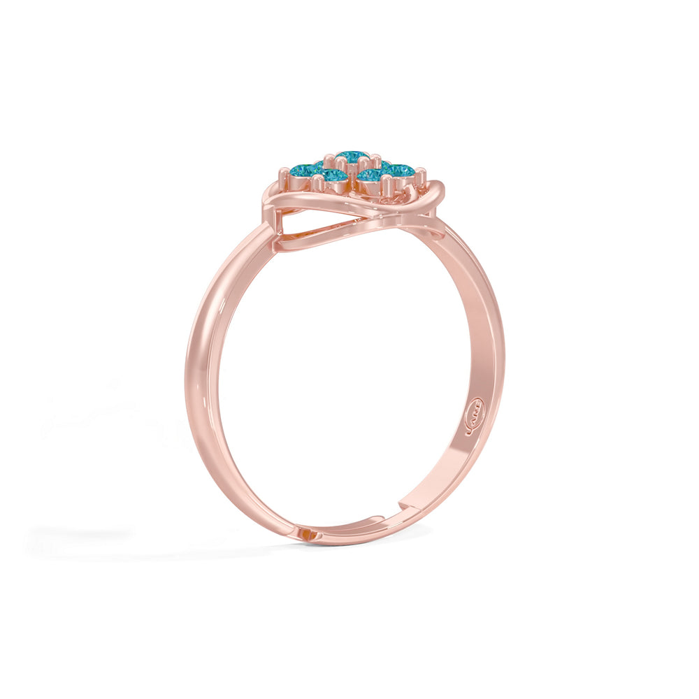 #metal_rose-gold-plated#stone-colour_topaz-blue