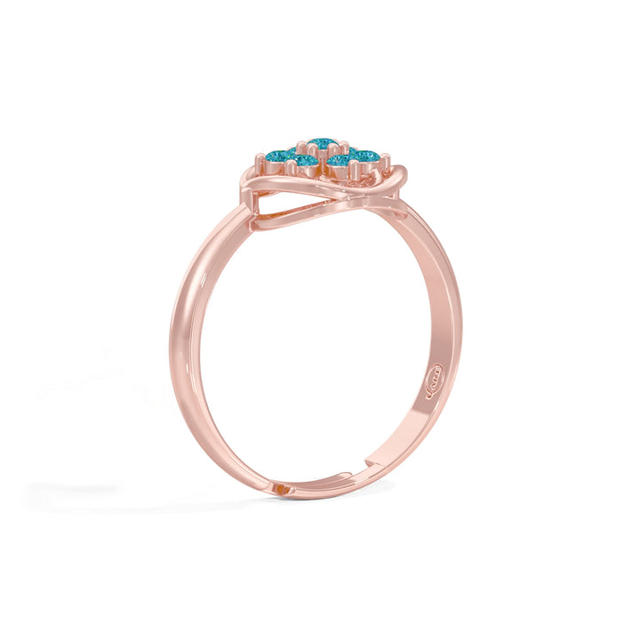 #metal_rose-gold-plated#stone-colour_topaz-blue