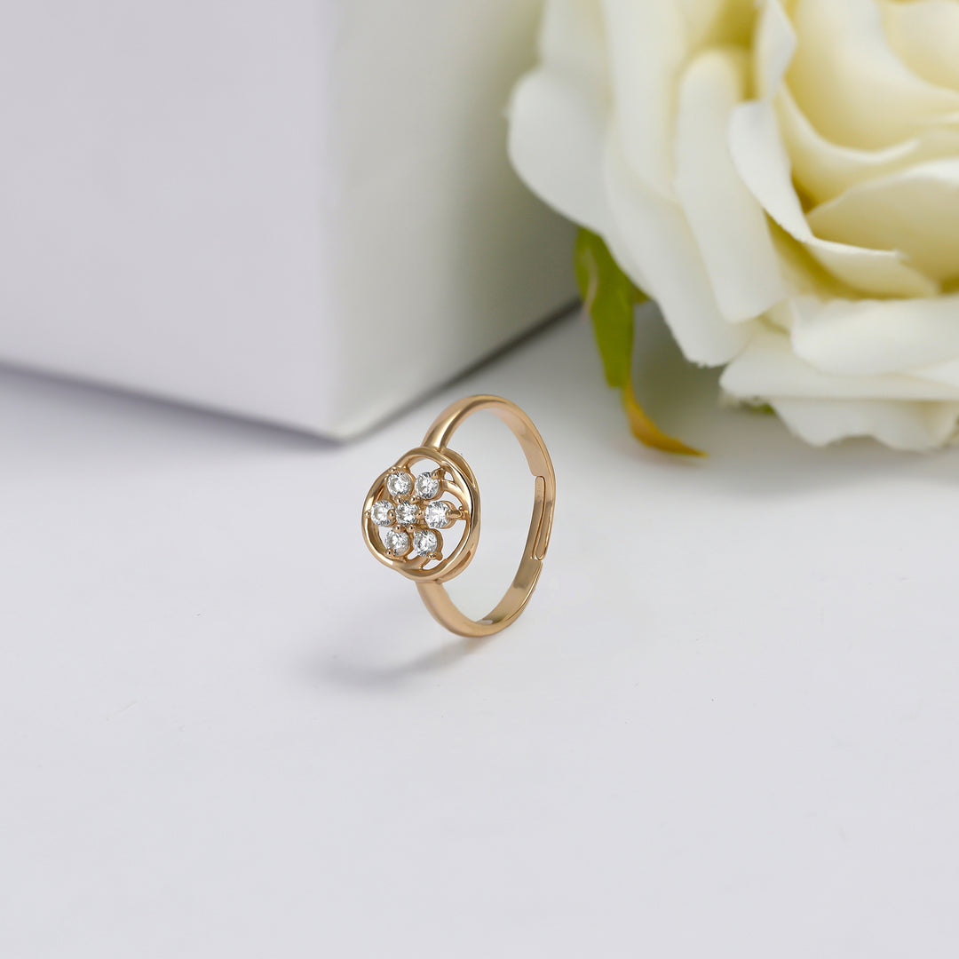 #metal_rose-gold-plated#stone-colour_cubic-zirconia