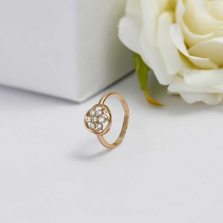 #metal_rose-gold-plated#stone-colour_cubic-zirconia