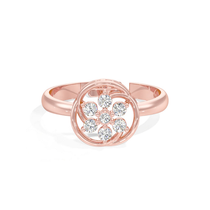 #metal_rose-gold-plated#stone-colour_cubic-zirconia