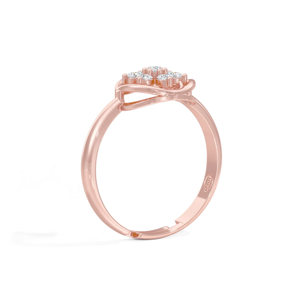 #metal_rose-gold-plated#stone-colour_cubic-zirconia