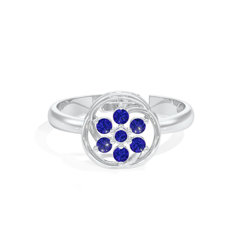 #metal_sterling-silver#stone-colour_sapphire-blue