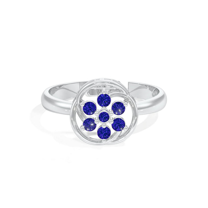 #metal_sterling-silver#stone-colour_sapphire-blue