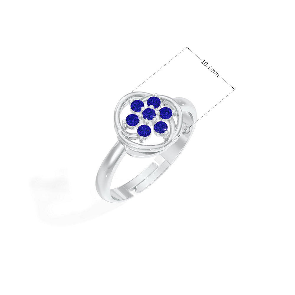 #metal_sterling-silver#stone-colour_sapphire-blue