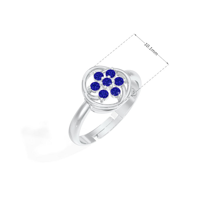 #metal_sterling-silver#stone-colour_sapphire-blue
