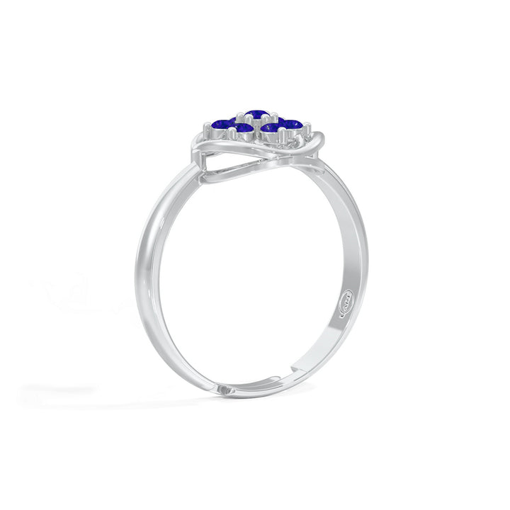 #metal_sterling-silver#stone-colour_sapphire-blue