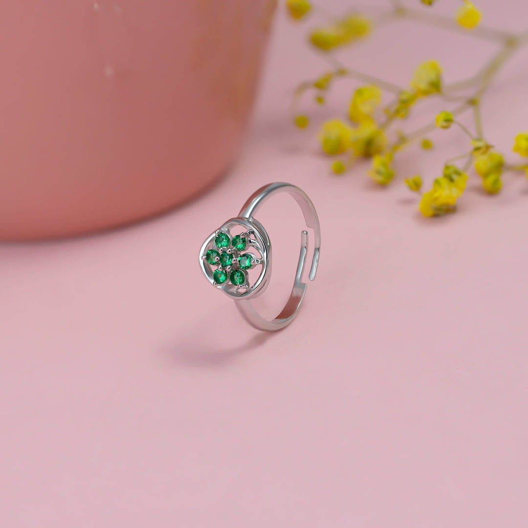 #metal_sterling-silver#stone-colour_emerald-green