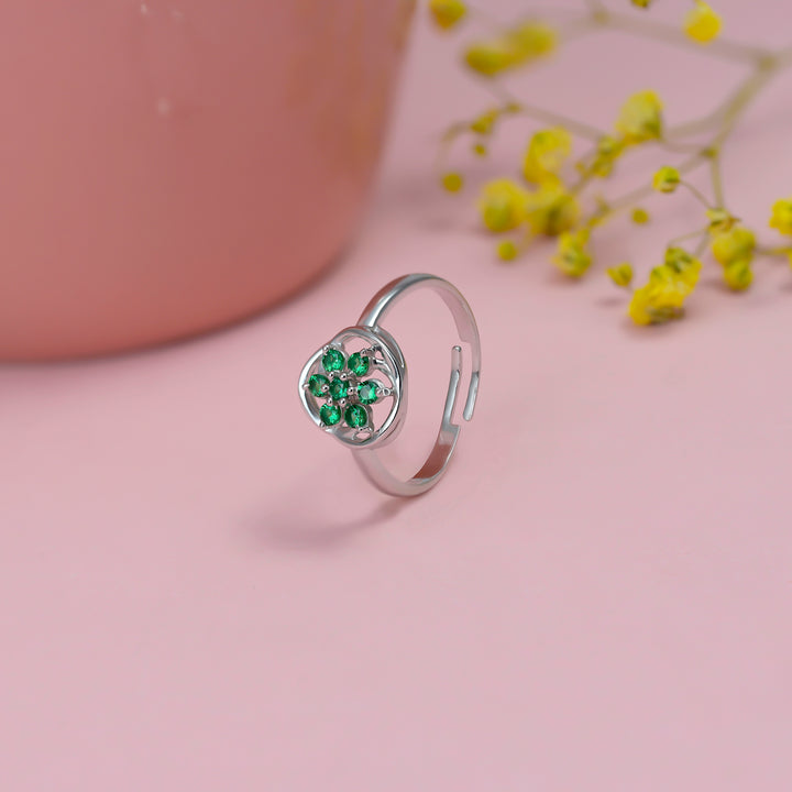 #metal_sterling-silver#stone-colour_emerald-green