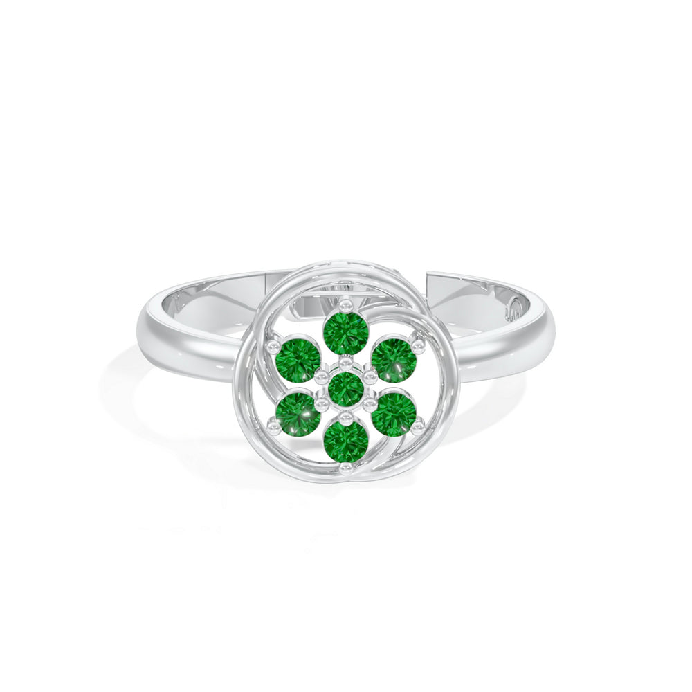 #metal_sterling-silver#stone-colour_emerald-green