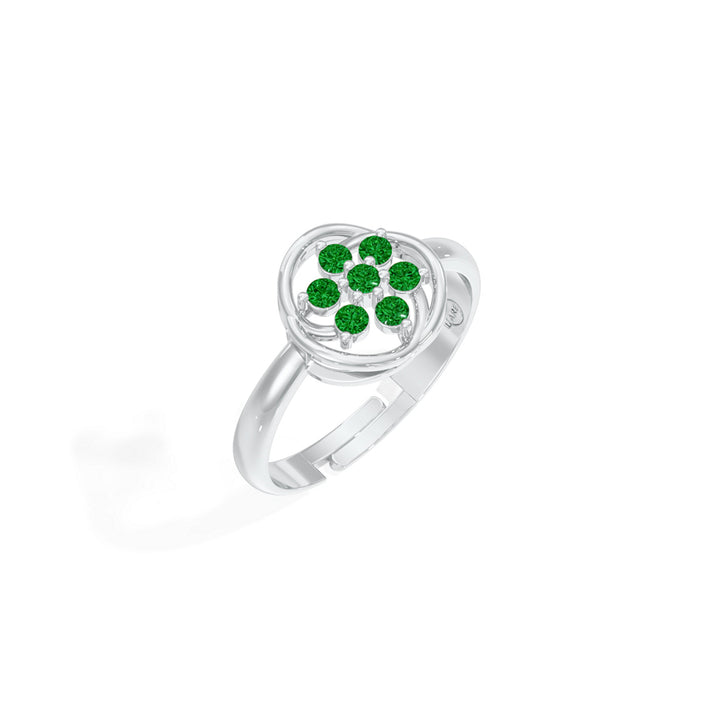 #metal_sterling-silver#stone-colour_emerald-green