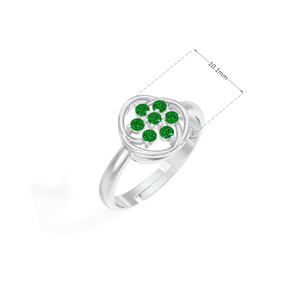 #metal_sterling-silver#stone-colour_emerald-green