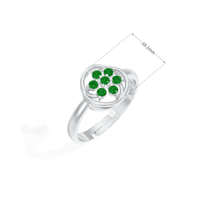 #metal_sterling-silver#stone-colour_emerald-green
