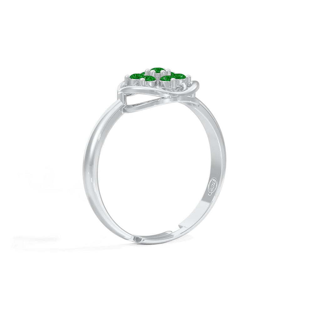 #metal_sterling-silver#stone-colour_emerald-green