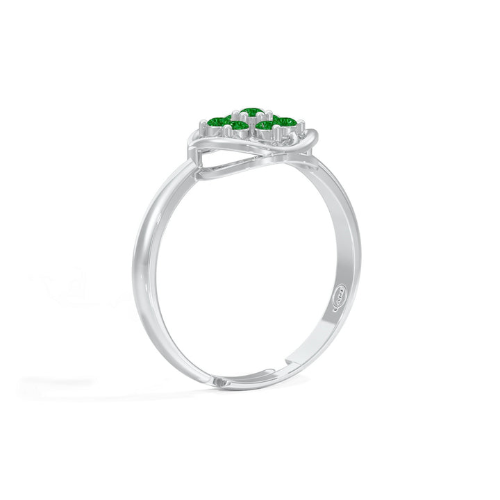 #metal_sterling-silver#stone-colour_emerald-green