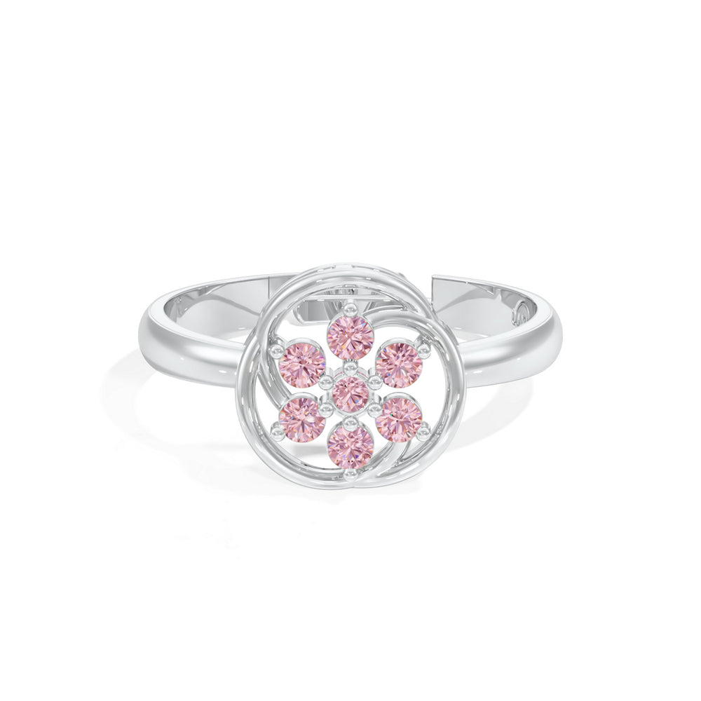 #metal_sterling-silver#stone-colour_pink
