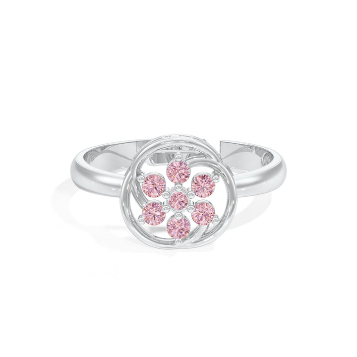 #metal_sterling-silver#stone-colour_pink
