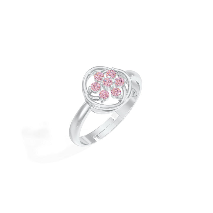 #metal_sterling-silver#stone-colour_pink