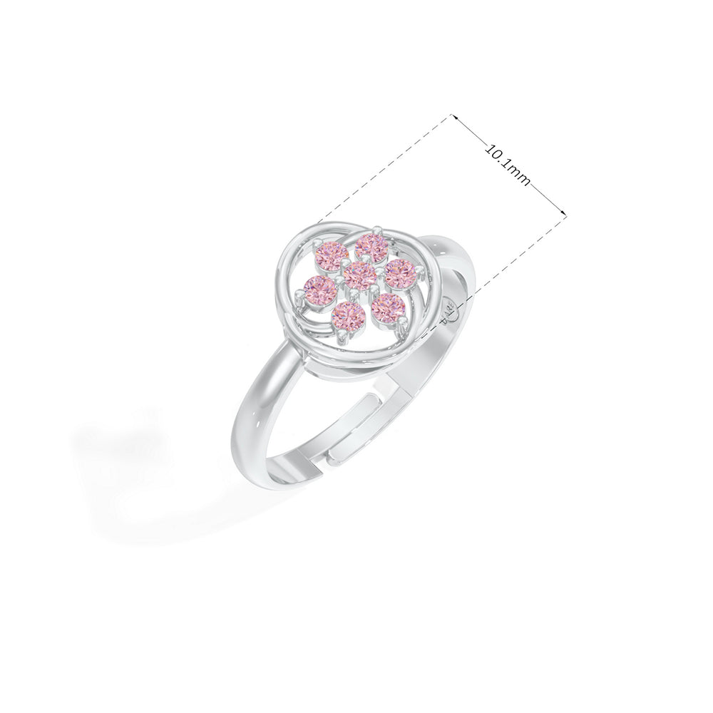 #metal_sterling-silver#stone-colour_pink