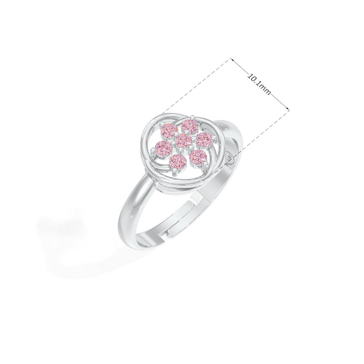 #metal_sterling-silver#stone-colour_pink
