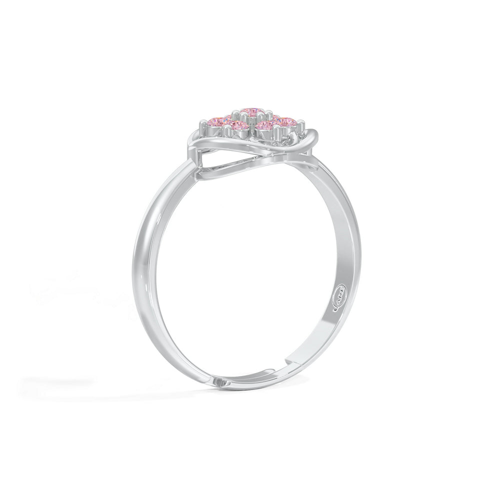 #metal_sterling-silver#stone-colour_pink