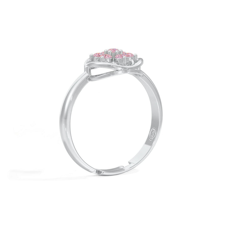 #metal_sterling-silver#stone-colour_pink