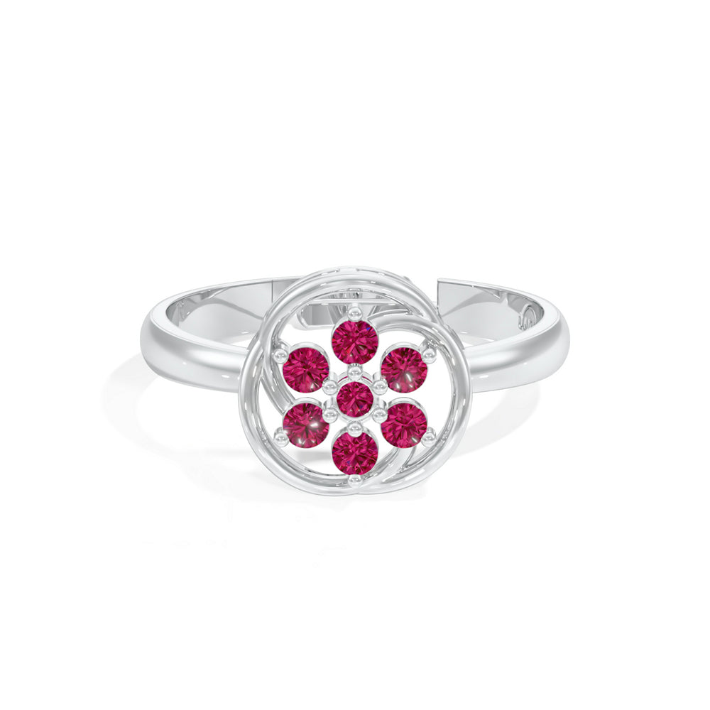 #metal_sterling-silver#stone-colour_ruby-red