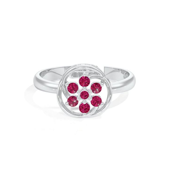 #metal_sterling-silver#stone-colour_ruby-red